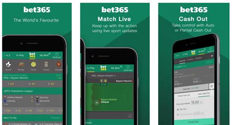 bet365 alternatív opciók